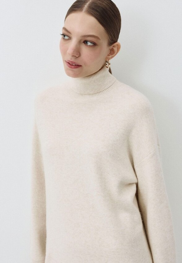 Свитер Sela