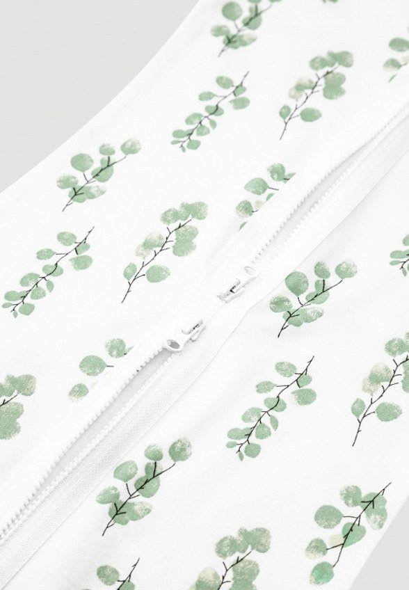 Конверт Mjolk