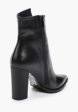 Ботильоны Altabella3  - превью
