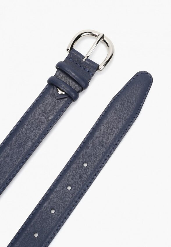 Ремень Mayerbeltts