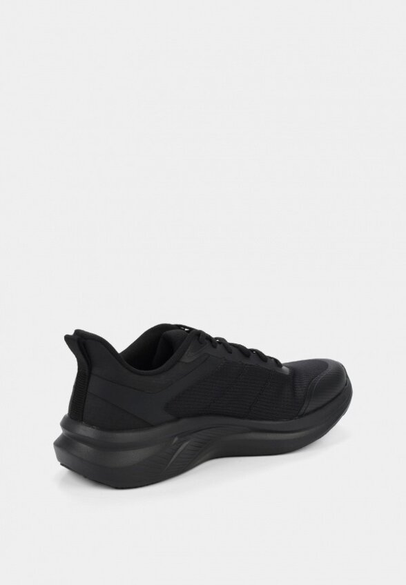 Кроссовки Anta