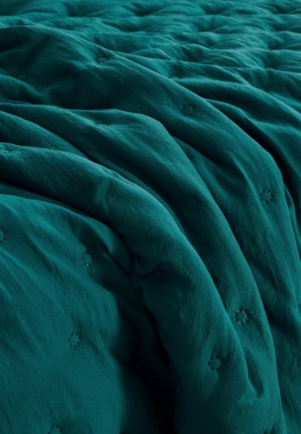 Комплект с покрывалом Sofi De Marko