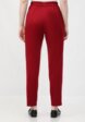 Брюки Veravo3  - превью