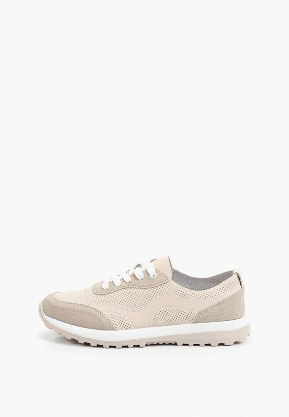 Кроссовки Savage