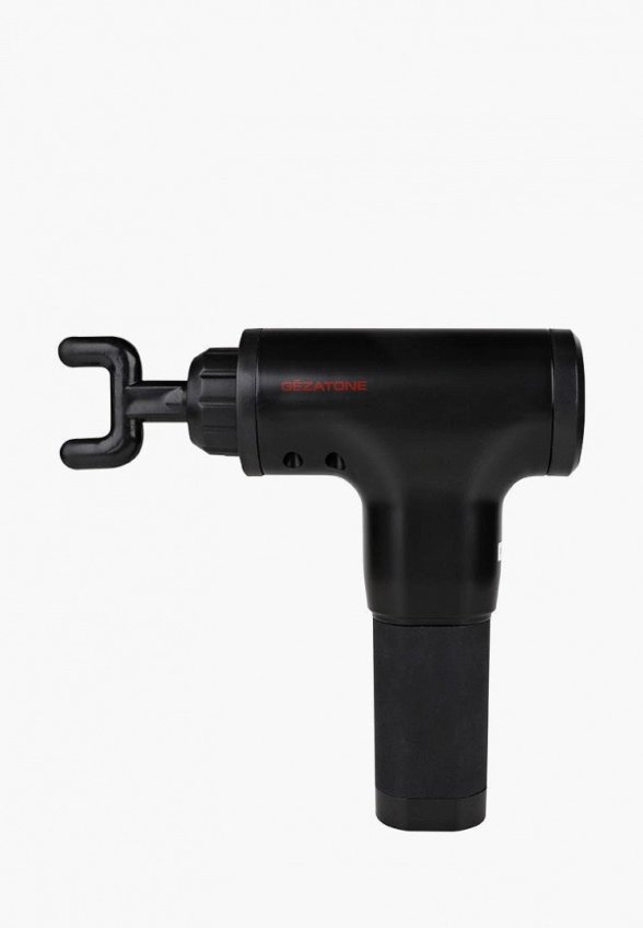 Массажер для тела Gezatone