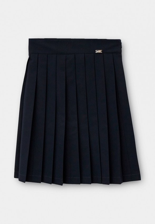 Юбка Junior Republic