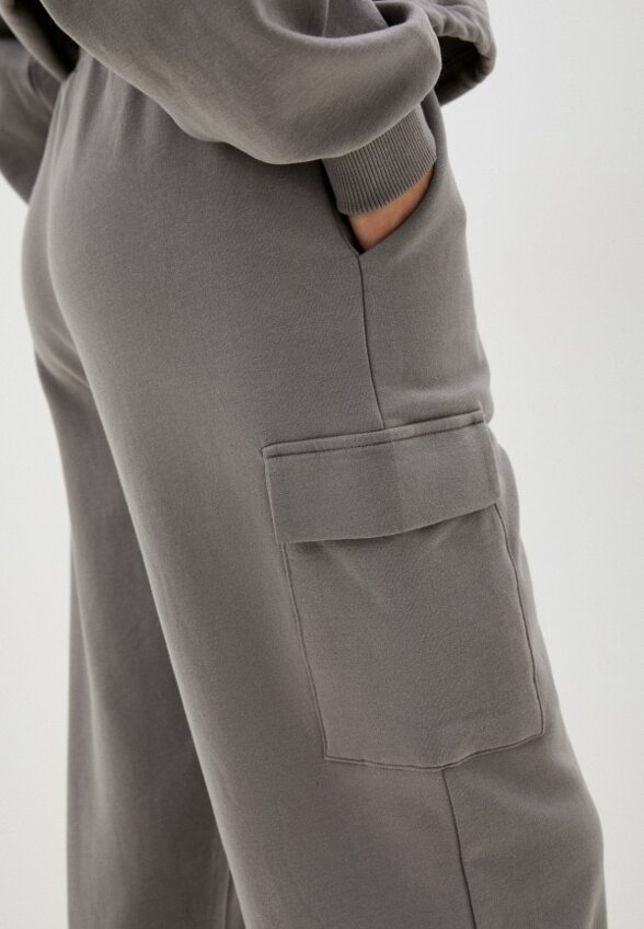 Брюки спортивные Lune