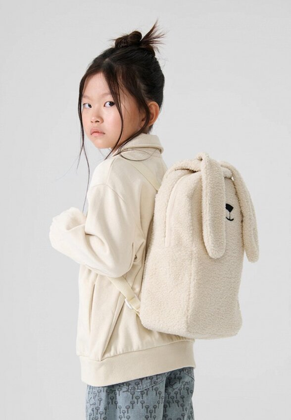 Рюкзак Happy Baby