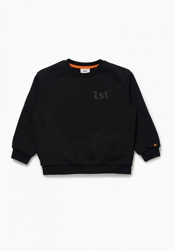 Свитшот 1st.baby