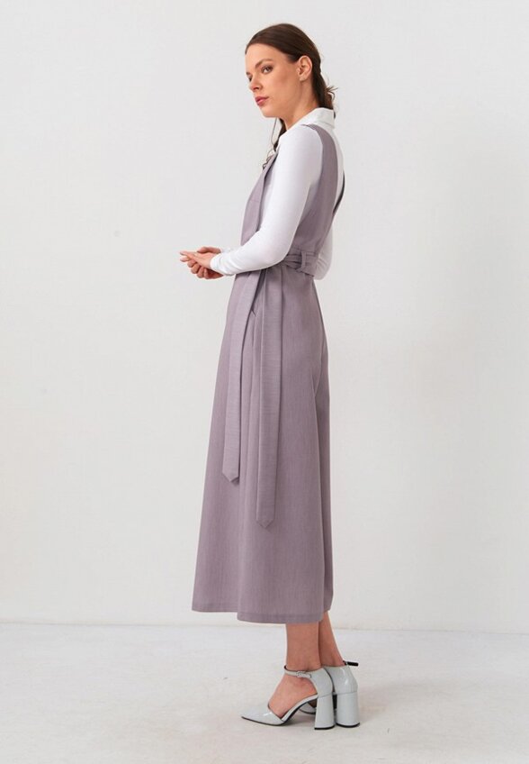 Комбинезон Tantino