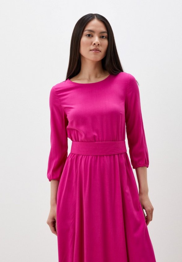 Платье po Pogode