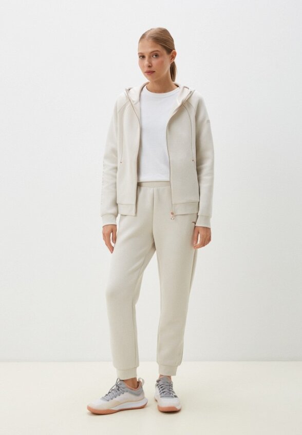 Брюки спортивные Anta