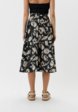 Юбка Tara Jarmon3  - превью