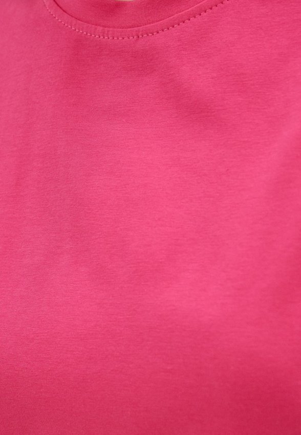 Футболка To Molly from James