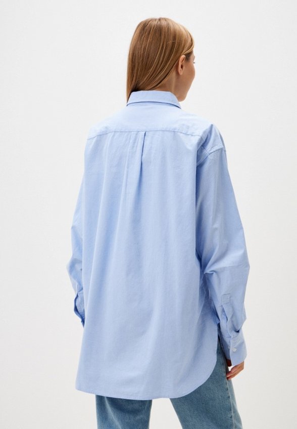 Рубашка Replay