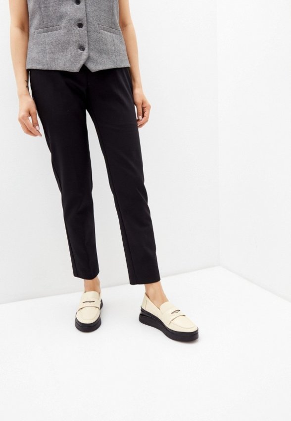 Лоферы Ascalini