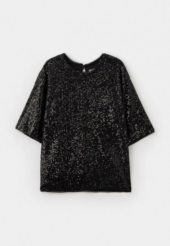 Футболка Sela