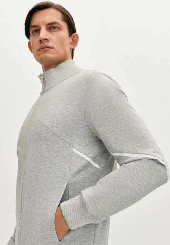 Олимпийка 20Line