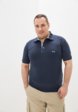 Поло Mego As1  - превью