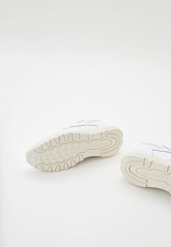 Кроссовки Reebok