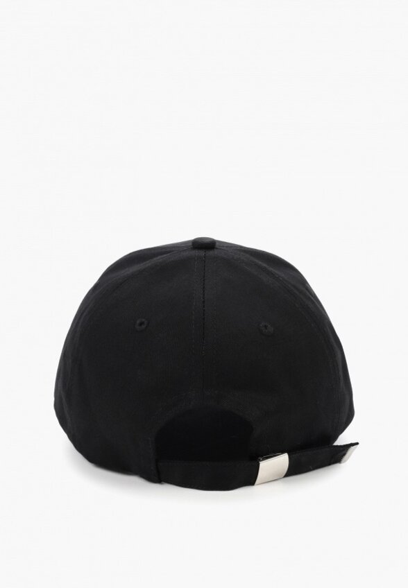 Бейсболка IDOL