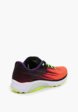 Кроссовки Saucony3  - превью