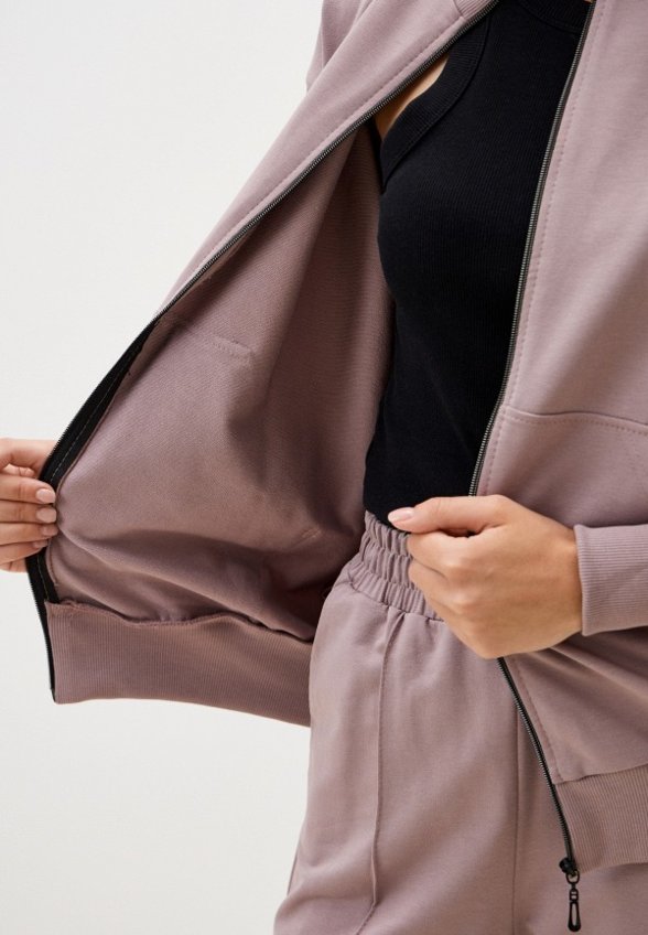 Костюм спортивный Агапэ