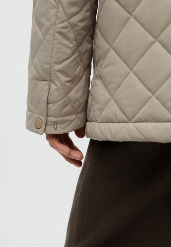 Куртка утепленная Finn Flare