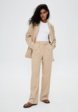 Брюки SashaOstrov2  - превью