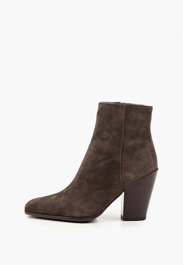 Ботильоны Lr Lorettini