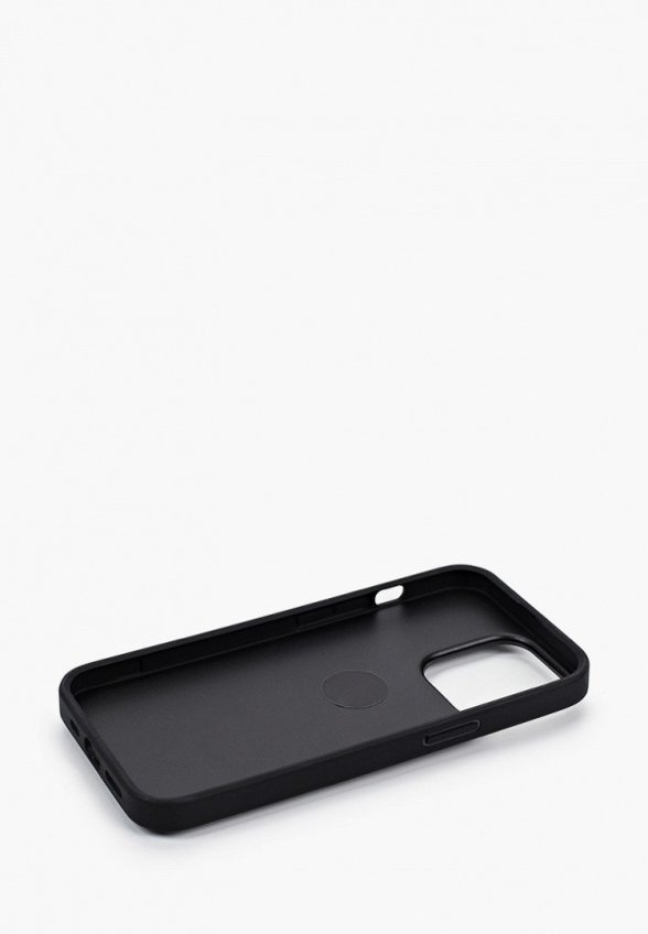 Чехол для iPhone Guess