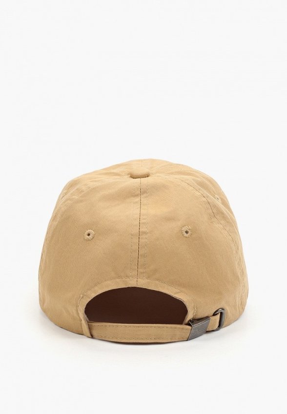 Бейсболка Be Snazzy