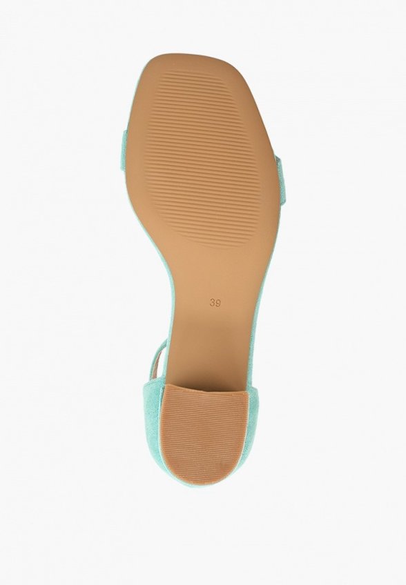 Босоножки Ideal Shoes