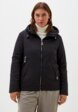 Куртка утепленная Margo Blues1  - превью