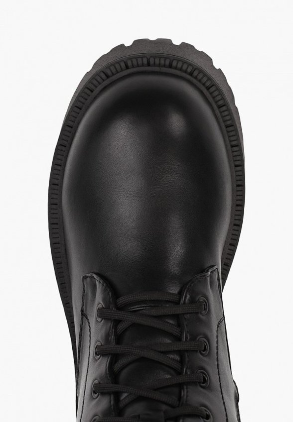 Ботинки Diora.rim