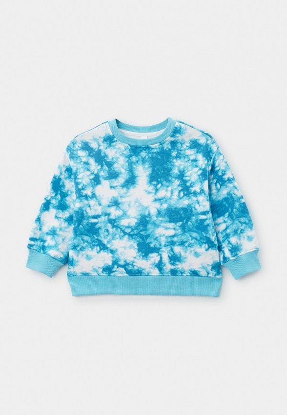 Свитшот Acoola