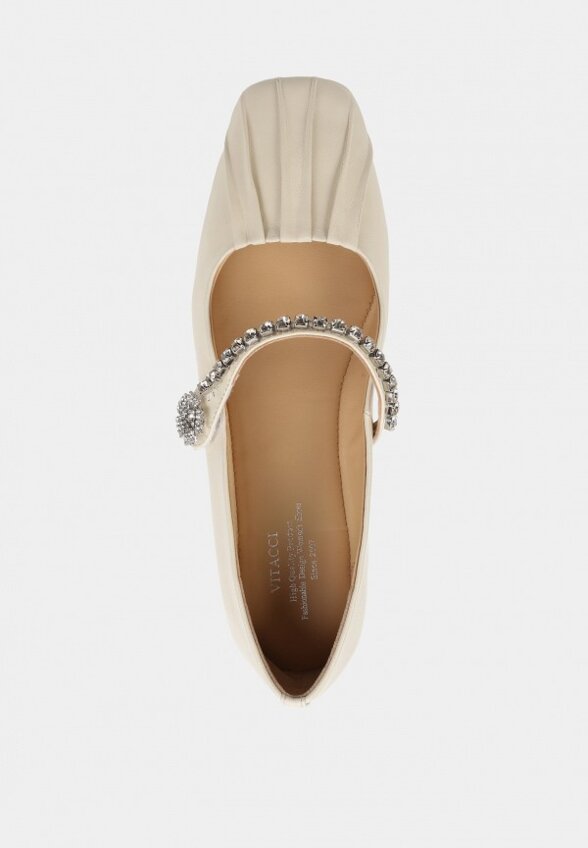 Балетки Vitacci