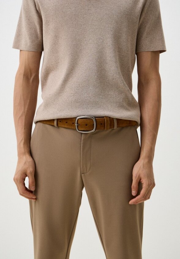 Ремень Olio Rosti