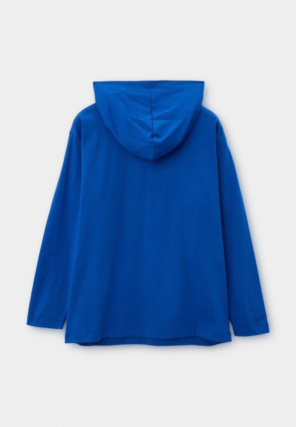 Худи MM6 Maison Margiela Paris