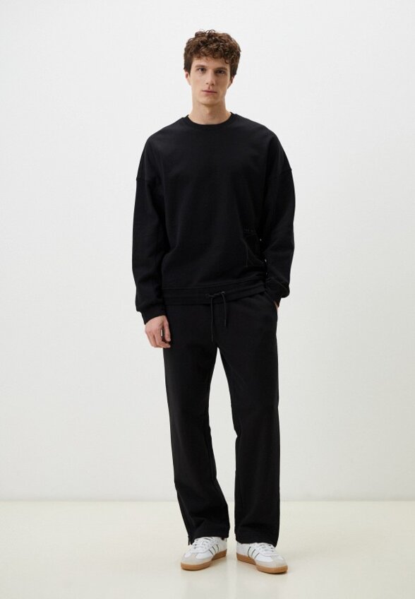 Свитшот The Hills