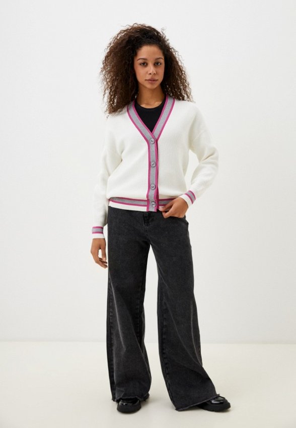 Кардиган Odalia