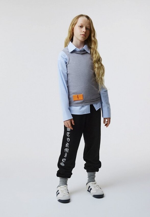 Брюки спортивные Stormies