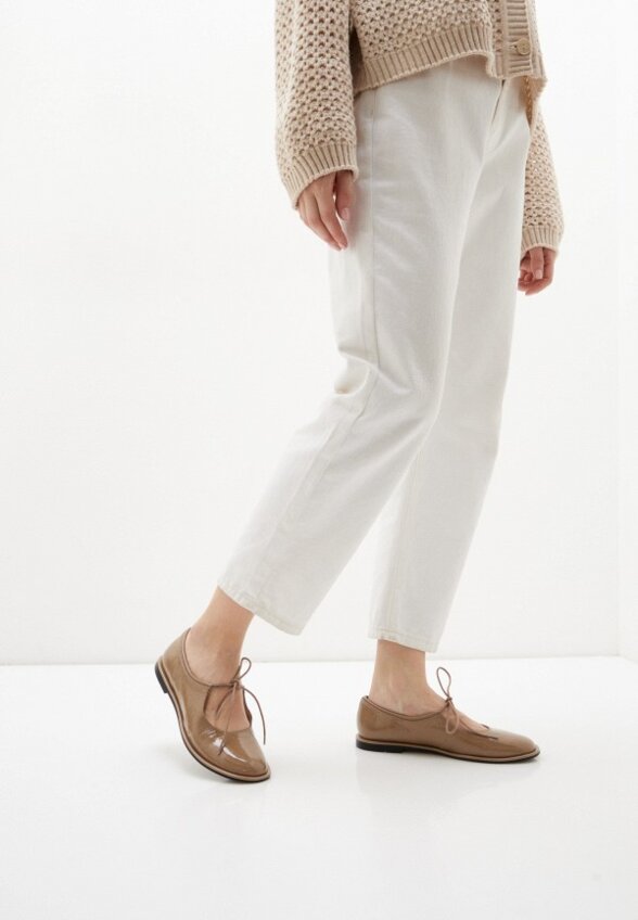 Туфли Helena Berger