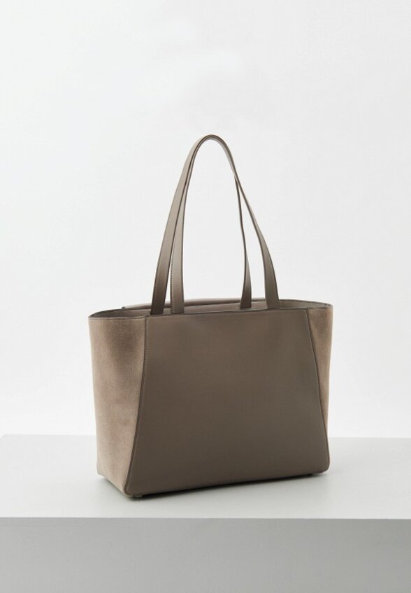 Сумка Karl Lagerfeld