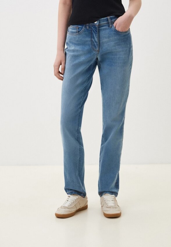 Джинсы Betty Barclay