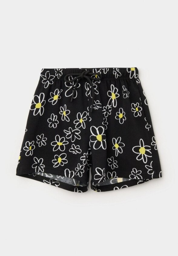 Шорты 2 шт. PlayToday