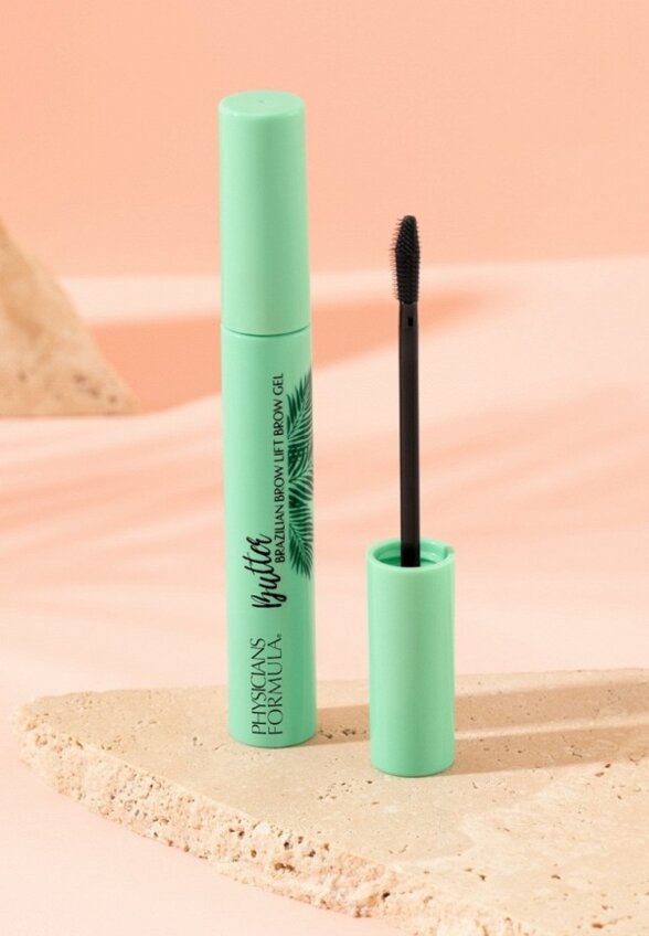 Гель для бровей Physicians Formula