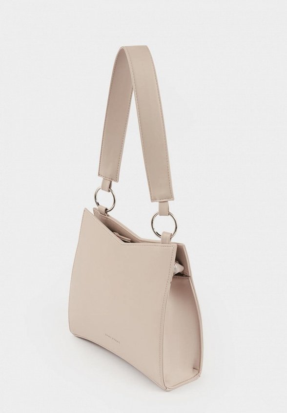 Сумка Arny Praht