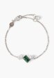 Браслет Swarovski®1  - превью