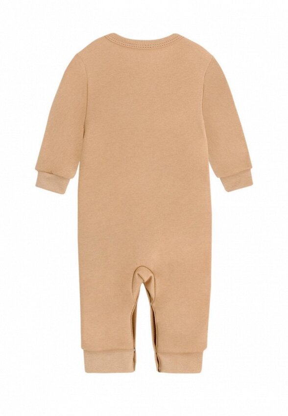 Комбинезон Bossa Nova